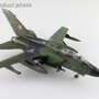 hobbymaster-ha6724-tornado-ids-holloman-ab-4604-german-af-flight-training-centre-flgausbzlw-2007-x7d-210700_6