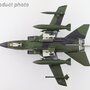 hobbymaster-ha6724-tornado-ids-holloman-ab-4604-german-af-flight-training-centre-flgausbzlw-2007-xa0-210700_3