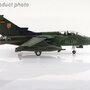 hobbymaster-ha6724-tornado-ids-holloman-ab-4604-german-af-flight-training-centre-flgausbzlw-2007-xf8-210700_5