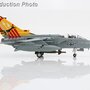 hobbymaster-ha6718-tornado-ids-holloman-afb-4605-flgauszlw-may-2014-x40-195169_4