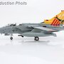 hobbymaster-ha6718-tornado-ids-holloman-afb-4605-flgauszlw-may-2014-x85-195169_3