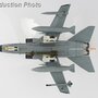 hobbymaster-ha6718-tornado-ids-holloman-afb-4605-flgauszlw-may-2014-xfb-195169_5