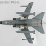 hobbymaster-ha6717-tornado-ids-4342-jabog-33-luftwaffe-norvenich-ab-2022-x20-195170_2