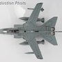 hobbymaster-ha6717-tornado-ids-4342-jabog-33-luftwaffe-norvenich-ab-2022-x24-195170_6