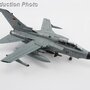 hobbymaster-ha6717-tornado-ids-4342-jabog-33-luftwaffe-norvenich-ab-2022-x3d-195170_1