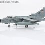 hobbymaster-ha6717-tornado-ids-4342-jabog-33-luftwaffe-norvenich-ab-2022-x75-195170_3