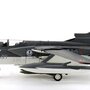 HM6732A