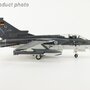 hobbymaster-ha6732-tornado-ids-mfg-4387-mfg2-eggebek-germany-1996-w-2-x-as34-missile-xa2-215332_2