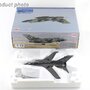 hobbymaster-ha6732-tornado-ids-mfg-4387-mfg2-eggebek-germany-1996-w-2-x-as34-missile-xd3-215332_1