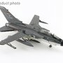 hobbymaster-ha6732-tornado-ids-mfg-4387-mfg2-eggebek-germany-1996-w-2-x-as34-missile-xdd-215332_9