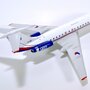 phoenix-models-pho-200-165-tupolev-tu134a-czech-air-force-1407-x6a-208577_1