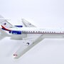 phoenix-models-pho-200-165-tupolev-tu134a-czech-air-force-1407-xbd-208577_3