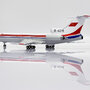 jc-wings-p-200-04-01-tupolev-tu154m-china-air-force-b-4015-x23-196986_5