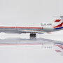 jc-wings-p-200-04-01-tupolev-tu154m-china-air-force-b-4015-x5e-196986_1