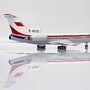 jc-wings-p-200-04-01-tupolev-tu154m-china-air-force-b-4015-x85-196986_4