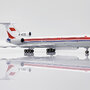 jc-wings-p-200-04-01-tupolev-tu154m-china-air-force-b-4015-xbb-196986_2