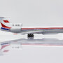 jc-wings-p-200-04-01-tupolev-tu154m-china-air-force-b-4015-xe8-196986_3