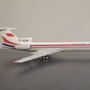 jc-wings-p-200-04-02-tupolev-tu154m-china-air-force-b-4028-x54-196987_2