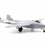 ace-arwico-collectors-edition-85001013-vampire-dh-100-mk6-swiss-air-force-j-1005-round-nose-x2f-201195_2