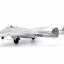 ace-arwico-collectors-edition-85001013-vampire-dh-100-mk6-swiss-air-force-j-1005-round-nose-x4e-201195_1