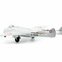 ace-arwico-collectors-edition-85001014-vampire-dh-100-mk6-swiss-air-force-j-1048-operation-snowball-x05-201196_1