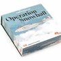 ace-arwico-collectors-edition-85001014-vampire-dh-100-mk6-swiss-air-force-j-1048-operation-snowball-x65-201196_3
