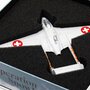 ace-arwico-collectors-edition-85001014-vampire-dh-100-mk6-swiss-air-force-j-1048-operation-snowball-x6a-201196_5