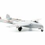 ace-arwico-collectors-edition-85001014-vampire-dh-100-mk6-swiss-air-force-j-1048-operation-snowball-xc8-201196_2