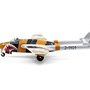 swiss-line-collection-85001011-vampire-dh100-mk6-swiss-air-force-j-1101-zielflugzeug-haifisch-xbc-199368_6