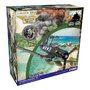 corgi-aa33016-vought-f4u-1-corsair-mkii-jt537---1836-naval-air-squadron---sub-lt-donald-j-sheppard-x92-209387_2