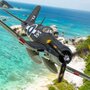 corgi-aa33016-vought-f4u-1-corsair-mkii-jt537---1836-naval-air-squadron---sub-lt-donald-j-sheppard-xcd-209387_1