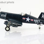 hobbymaster-ha8224-vought-f4u-4-corsair-medal-of-honor-white-205-82050k-flown-by-ltjg-thomas-lou-hudner-vf-32-uss-leyte-4th-dec-1950-x70-189322_1