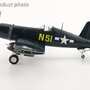 hobbymaster-ha8227-vought-f4u-4-corsair-n51-john-glenn-vmf-155-china-1945-x11-212587_4