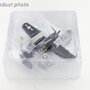hobbymaster-ha8227-vought-f4u-4-corsair-n51-john-glenn-vmf-155-china-1945-x4c-212587_9