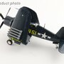 hobbymaster-ha8227-vought-f4u-4-corsair-n51-john-glenn-vmf-155-china-1945-xa1-212587_10