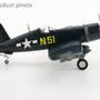 hobbymaster-ha8227-vought-f4u-4-corsair-n51-john-glenn-vmf-155-china-1945-xa4-212587_3
