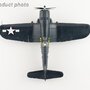 hobbymaster-ha8227-vought-f4u-4-corsair-n51-john-glenn-vmf-155-china-1945-xb9-212587_1