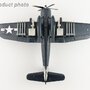 hobbymaster-ha8227-vought-f4u-4-corsair-n51-john-glenn-vmf-155-china-1945-xd4-212587_8