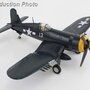hobbymaster-ha8226-vought-f4u-4-corsair-white-13-capt-kenneth-walsh-21-kills-vmf-222--okinawa-1945-x3e-207965_4