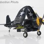 hobbymaster-ha8226-vought-f4u-4-corsair-white-13-capt-kenneth-walsh-21-kills-vmf-222--okinawa-1945-x53-207965_5