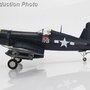 hobbymaster-ha8226-vought-f4u-4-corsair-white-13-capt-kenneth-walsh-21-kills-vmf-222--okinawa-1945-x70-207965_6