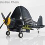 hobbymaster-ha8226-vought-f4u-4-corsair-white-13-capt-kenneth-walsh-21-kills-vmf-222--okinawa-1945-x78-207965_2