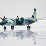 aviaboss-a2037-xian-y-7-plaaf-peoples-liberation-army-air-force-94004-x62-187215_3