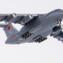 ng-models-22023-xian-y20-pla-air-force-peoples-liberation-army-air-force-11256-low-viz-livery-with-national-flag-x69-211763_4