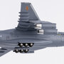 ng-models-22023-xian-y20-pla-air-force-peoples-liberation-army-air-force-11256-low-viz-livery-with-national-flag-x9e-211763_2