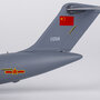ng-models-22023-xian-y20-pla-air-force-peoples-liberation-army-air-force-11256-low-viz-livery-with-national-flag-xc4-211763_8