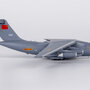 ng-models-22023-xian-y20-pla-air-force-peoples-liberation-army-air-force-11256-low-viz-livery-with-national-flag-xd9-211763_3