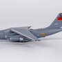 ng-models-22023-xian-y20-pla-air-force-peoples-liberation-army-air-force-11256-low-viz-livery-with-national-flag-xe5-211763_9