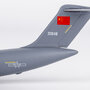 ng-models-22020-xian-y20-pla-air-force-peoples-liberation-army-air-force-20048-xa6-211762_2