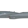 hobbymaster-ha2850-yf-23-usaf-gray-ghost-pav-2-af-serial-no-87-0801-1990-with-3-xaim-1202-xaim-9-expected-aprilmay-2025-fba-206009_0